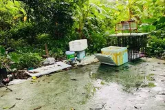 Bán đất 112M tại Hoàng Mai, Hà Nội