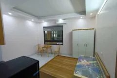 Bán nhà 6 tầng thang máy tại Minh Khai, Hai Bà Trưng
