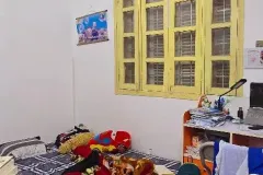 Bán nhà tập thể 62M tại Hoàng Mai, Hà Nội