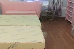 Phòng trọ đầy đủ tiện nghi cho thuê tại Quận 6; Thành phố Hồ Chí Minh