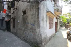 Bán đất 48m2 tại Tam Trinh, Hoàng Mai, Hà Nội