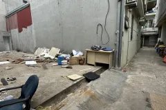 Bán 59m đất Yên Duyên, Hoàng Mai, Hà Nội