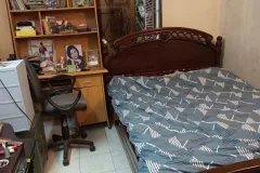 Bán nhà tập thể tầng 1 bùi ngọc dương 1 nhà ra phố kinh doanh hai bà trưng