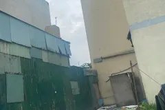 Bán đất 52m2 tại Quận 9; Thành phố Hồ Chí Minh