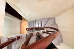 Bán nhà 5 tầng tại Lạc Long Quân, Hà Nội
