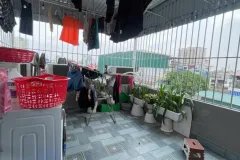 Bán nhà 7 tầng Lạc Long Quân, Hà Nội – Giá 13 tỷ