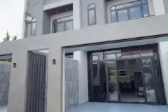 Nhà đẹp 3 phòng ngủ tại Mỹ Hưng, Đồng Tháp