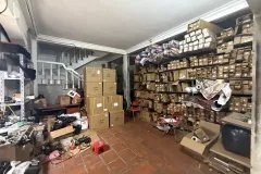 Bán 48M trần khát chân tặng nhà 3M ô tô dừng đỗ hai bà trưng