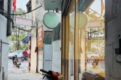 Bán nhà 6 tầng tại Hai Bà Trưng, Hà Nội
