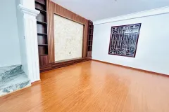 Bán nhà 5 tầng tại Yên Sở, Hoàng Mai, Hà Nội