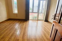 Bán nhà 5 tầng tại Hoàng Mai, Hà Nội