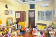 Bán nhà 80m2 tại Hai Bà Trưng, Hà Nội