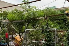 Bán đất 4x18m tại Bình Tân, TP.HCM