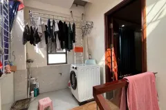 Nhà 5 tầng hiếm có tại Tây Hồ, Hà Nội
