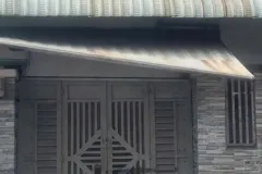 Cho thuê nhà mặt tiền kinh doanh tại Quận 12, TP.HCM