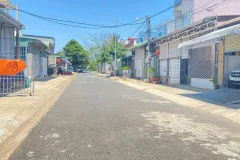 Bán đất lô 90 tại Đức Trọng, Lâm Đồng