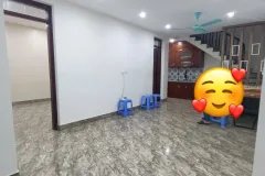 Bán tập thể 2 tầng kim ngưu long lanh ở ngay ô tô đỗ cửa hai bà trưng