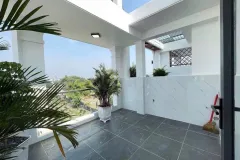 Bán nhà biệt thự tại Tân An, Long An
