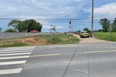 Bán lô đất 100m² tại Gò Công, Đồng Tháp