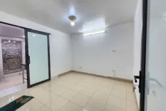 Bán căn hộ 80m2 tại Quỳnh Mai, Hai Bà Trưng, Hà Nội