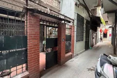 Bán nhà 52m2 tại Hai Bà Trưng, Hà Nội