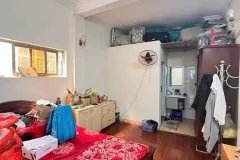 Bán 50M tam trinh tặng nhà phân lô ô tô dừng đỗ kinh doanh hoàng mai