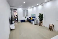 Bán nhà tập thể tầng 2 tại Hai Bà Trưng, Hà Nội