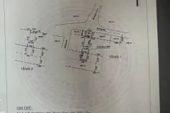 Bán nhà đẹp tại Tân Thới Hiệp, Quận 12, TP.HCM