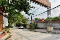 Bán nhà đẹp Tây Hồ, Hà Nội, 60m2, giá 9 tỷ