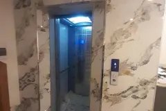 Bán nhà phố cổ Ngọc Hà, 7 tầng, giá 8 tỷ, quận Ba Đình, Hà Nội