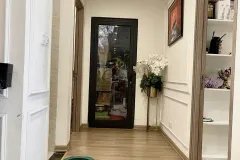 S202 Vinhomes – Căn hộ 2 ngủ tầng cao – Nội thất đủ – View đẹp – Giá tốt