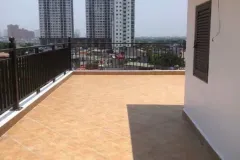 Bán lô góc 3 thoáng ô tô tránh tại Tây Hồ, Hà Nội