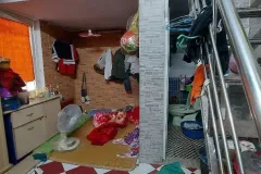 Bán đất vàng 50m² tại Đống Đa, Hà Nội