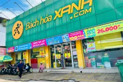 Bán lô đất 5x20m tại Xuân Lập, Long Khánh, Đồng Nai