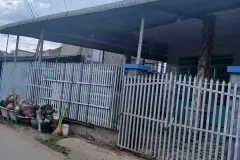 Bán nhà 3 phòng ngủ tại Long Hòa, Vĩnh Long