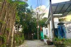 Bán đất ven biển An Bàng, Hội An