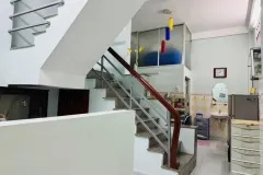 Bán nhà hẻm xe hơi Quận 1, TP. Hồ Chí Minh