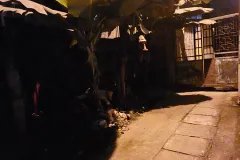 Bán đất 59m² tại Hoàng Mai, Hà Nội
