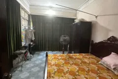 Bán nhà 5 tầng tại Minh Khai, Hai Bà Trưng, Hà Nội