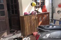 Siêu rẻ bán 82m nguyễn chính tặng nhà hoàng mai