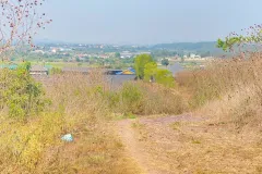 Bán đất 3,3 sào tại Đức Trọng, Lâm Đồng