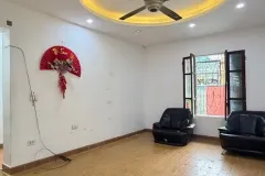 Bán nhà tập thể 120M tại Tân Mai, Hoàng Mai, Hà Nội
