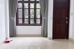 Bán nhà mặt phố Yên Sở, Hoàng Mai, Hà Nội