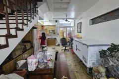 Bán nhà 5 tầng đẹp tại Quận Hai Bà Trưng; Hà Nội