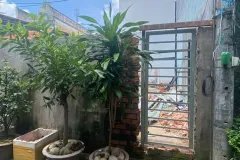 Bán đất đẹp tại Quận 12; Thành phố Hồ Chí Minh