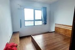 Siêu hiếm bán chung cư gamuda hoàng mai