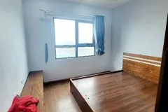 Bán chung cư The Two Residence, Hoàng Mai, Hà Nội