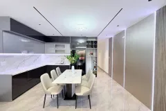 Bán nhà mặt tiền 2 tỷ 1 tại Tây Ninh