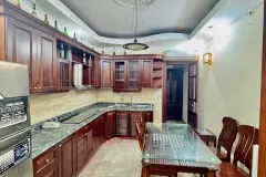 Bán căn hộ 3 phòng ngủ tại Hoàng Mai, Hà Nội
