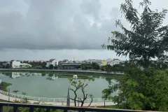 Bán nhà 2 tầng 570m² tại TP Hội An